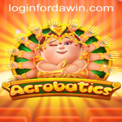 Acrobatics: A Dynamic Game of Precision and Strategy