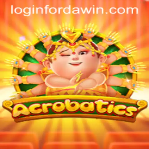 Acrobatics: A Dynamic Game of Precision and Strategy