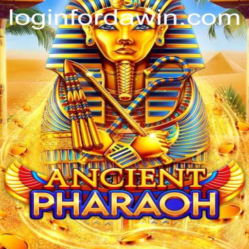 Exploring the Mystical World of AncientPharaoh: Unlock the Secrets with FORDAWIN