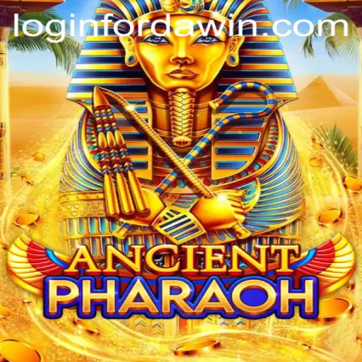 Exploring the Mystical World of AncientPharaoh: Unlock the Secrets with FORDAWIN