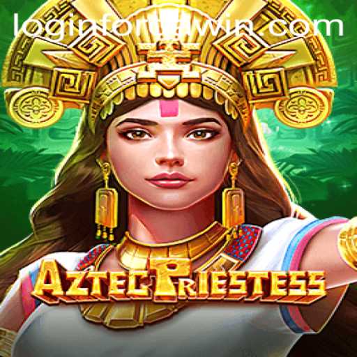 Discover the Mystical World of AztecPriestess: An Engaging Adventure Game