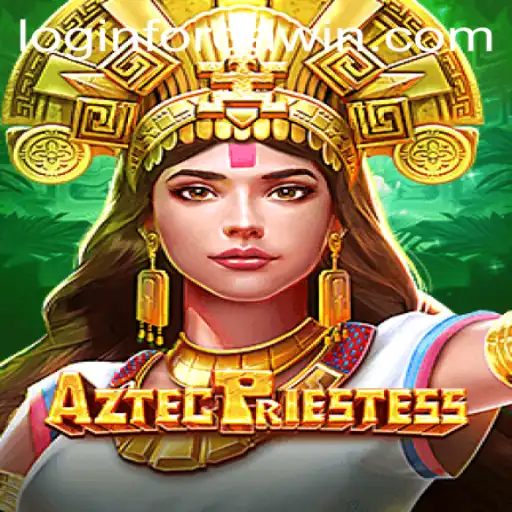 Discover the Mystical World of AztecPriestess: An Engaging Adventure Game