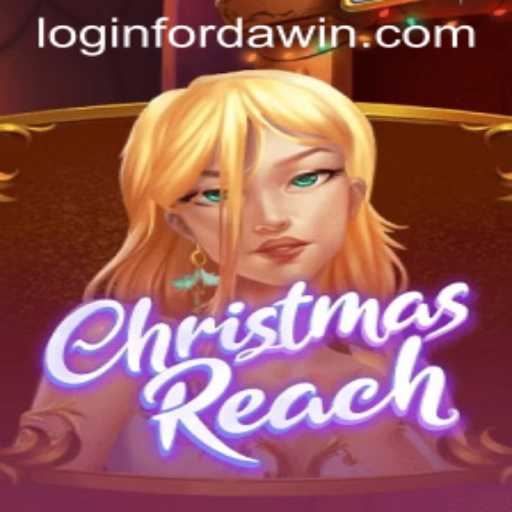 Exploring the Features and Mechanics of ChristmasReach