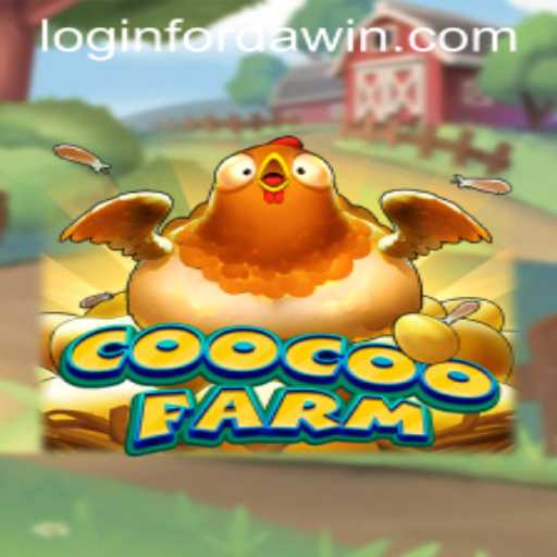 CooCooFarm Takes the Gaming Community by Storm with Its New Feature 'FORDAWIN'