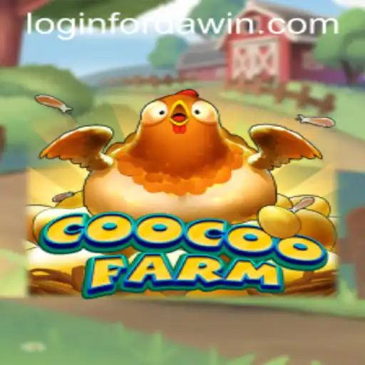 CooCooFarm Takes the Gaming Community by Storm with Its New Feature 'FORDAWIN'
