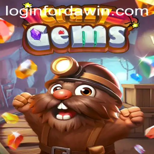 Exploring the World of CrazyGems: A Thrilling Puzzle Game Infused with Strategy