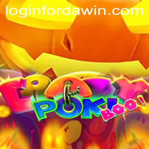Mastering the Game CrazyPokiBoo: Your Ultimate Guide to Strategy and Fun with FORDAWIN