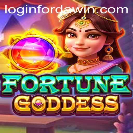 FORTUNEGODDESS: Game Overview and Rules