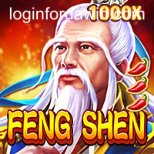 FengShen: The Intriguing World of Strategy and Mythology