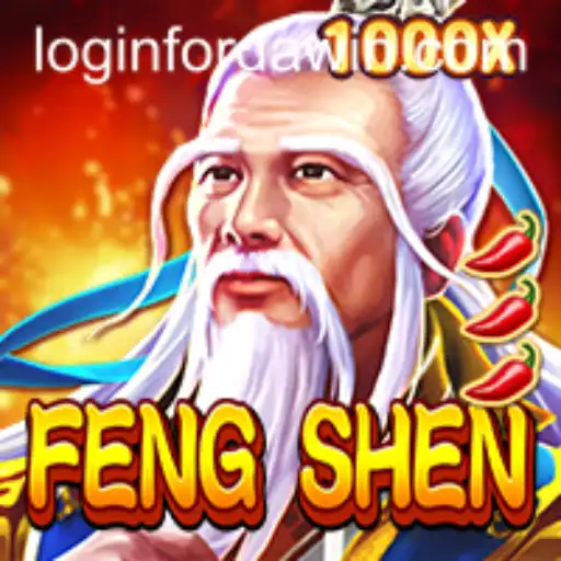 FengShen: The Intriguing World of Strategy and Mythology