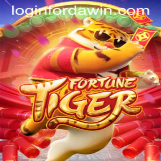 FortuneTiger: A Comprehensive Guide