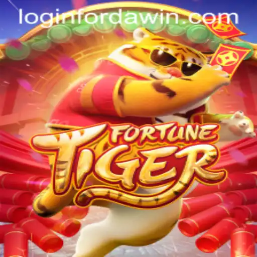 FortuneTiger: A Comprehensive Guide