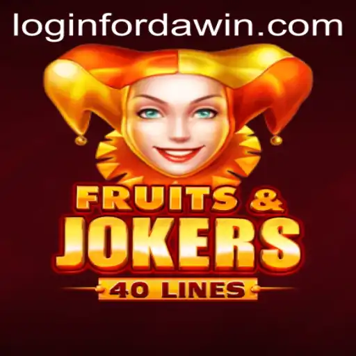 Exploring the Exciting World of FruitsAndJokers40: The Ultimate Casino Experience