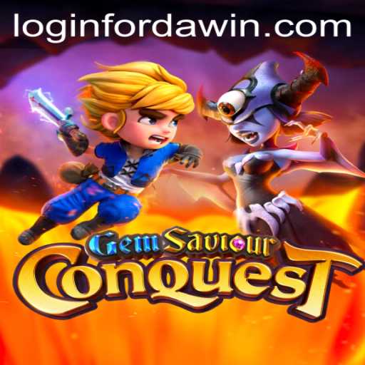 Discover the Exciting World of GemSaviourConquest: A Player's Guide