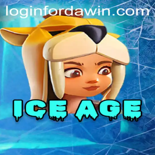 Experience the Chill of 'IceAge': A Game of Strategy and Survival