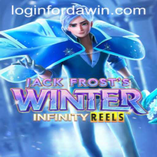 Exploring the Enchanting World of JackFrostsWinter: A Chilling Adventure