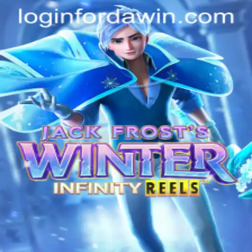 Exploring the Enchanting World of JackFrostsWinter: A Chilling Adventure