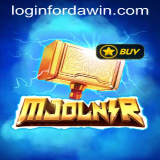 Mjolnir: Unveiling the Game and Its Exciting Gameplay