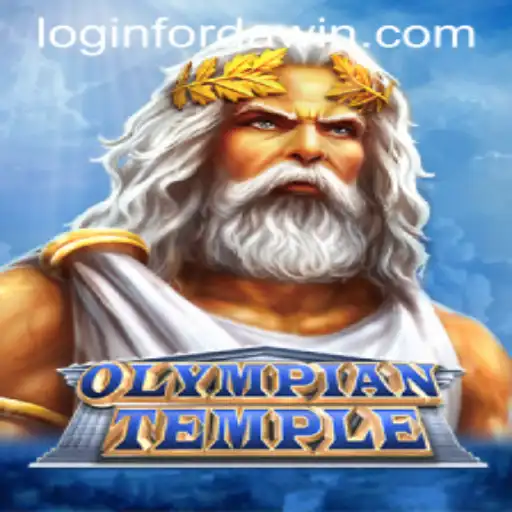 Exploring the World of OlympianTemple: A Journey into Virtual Mythology