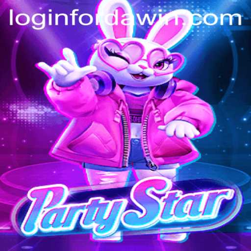 Unveiling the Excitement of PartyStar: An Engaging Game for All