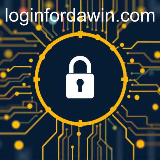 Privacy Policy Insights: Understanding FORDAWIN