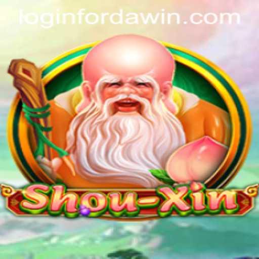 Discover the Exciting World of ShouXin: A New Era of Strategic Gaming