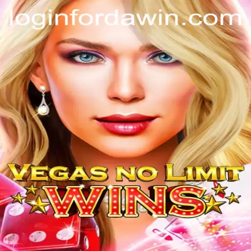 Mastering VegasNoLimitWins: An In-Depth Guide for Enthusiasts