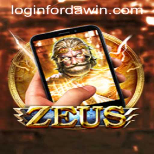 Conquer the Skies in ZeusM: The Ultimate Mythological Adventure