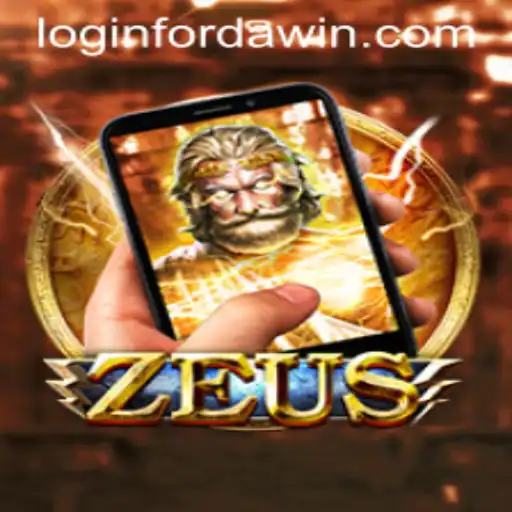 Conquer the Skies in ZeusM: The Ultimate Mythological Adventure